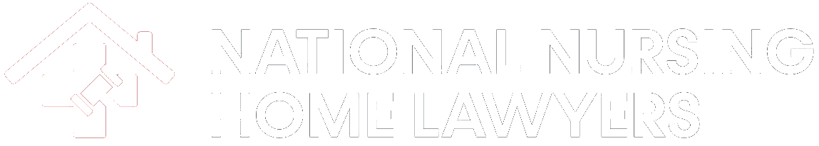 National Nursing Home Lawyers Logo